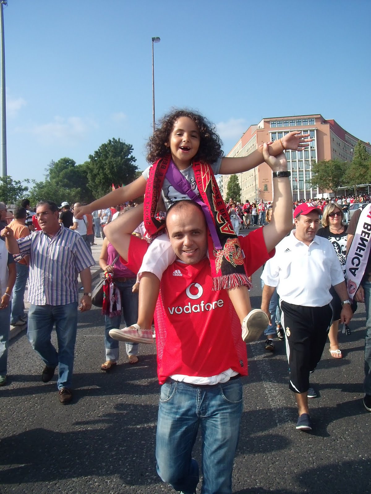 [GEDC1190.JPG]