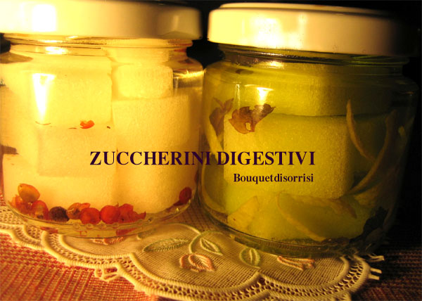 ...mettiamoci comodi - Pagina 63 Zuccherini+digestivi1