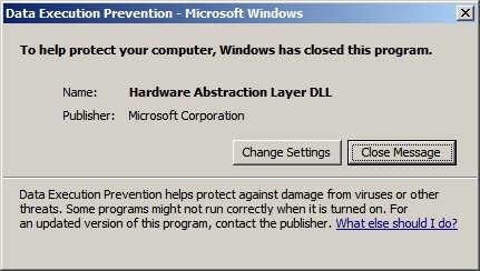 [hal.jpg]