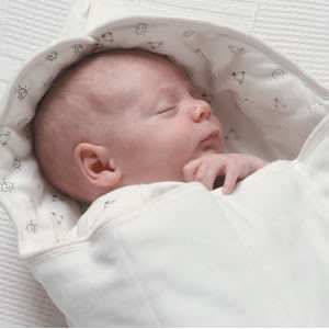 cute newborn baby girl cute newborn baby girl