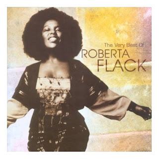 Roberta flack feel like makin love rar