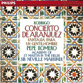 El Concierto de Aranjuez 9d38619009a01cb4e81f4110_L