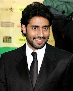 Abhishek Bachchan in Khelein Hum Jee Jaan Se Abhishek Bachchan in Khelein Hum Jee Jaan Se