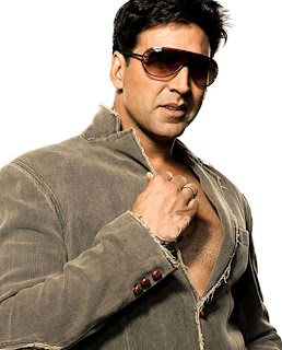 Sajid Khan says no to Akshay Kumar Sajid Khan says no to Akshay Kumar