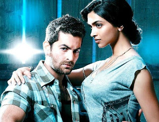 Lafangey Parindey to be released by BIG Cinema in US Lafangey Parindey to be released by BIG Cinema in US