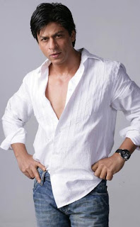 Shahrukh Khan's promotion for We Are Family pleasing Karan Johar Shahrukh Khan's promotion for We Are Family pleasing Karan Johar