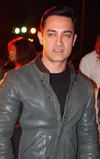 For Aamir Khan, uncle Nasir Hussain is his guru For Aamir Khan, uncle Nasir Hussain is his guru