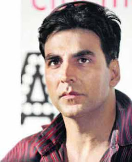 Breakfast with Akshay Kumar Breakfast with Akshay Kumar