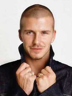 English Footballer David Beckham sues tabloid over sex claims English Footballer David Beckham sues tabloid over sex claims