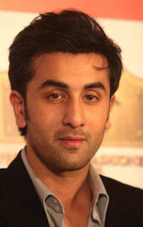 Ranbir Kapoor says I will not marry an actress Ranbir Kapoor says I will not marry an actress