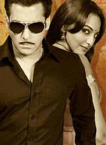 Dabangg success to be celebrated: Arbaaz Khan Dabangg success to be celebrated: Arbaaz Khan