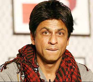 Bollywood Superstar Shah Rukh Khan considers his father strongest Bollywood Superstar Shah Rukh Khan considers his father strongest