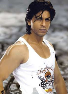 SRK not performing at CWG opening ceremony SRK not performing at CWG opening ceremony