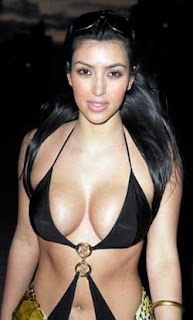 Peter Andre denies dating Kim Kardashian Peter Andre denies dating Kim Kardashian