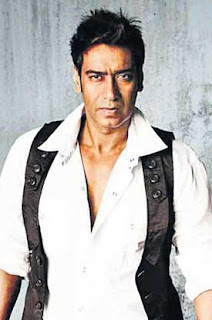 Ajay Devgn wants Priyadarshan to stop making comedies Ajay Devgn wants Priyadarshan to stop making comedies