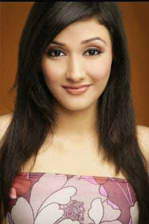 Sasural Genda Phool Fame Ragini Khanna says My mom is my biggest critic Sasural Genda Phool Fame Ragini Khanna says My mom is my biggest critic