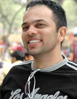 Rohit Shetty to direct an action film after 'Golmaal 3' Rohit Shetty to direct an action film after 'Golmaal 3'