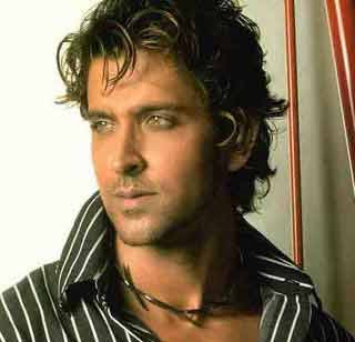 Hrithik Roshan not to celebrate this Diwali in Mumbai Hrithik Roshan not to celebrate this Diwali in Mumbai
