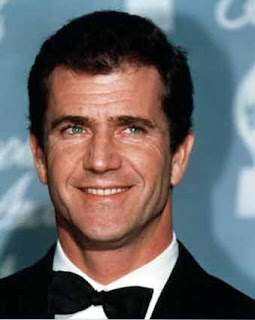 From 'The Hangover' Mel Gibson's cameo removed From 'The Hangover' Mel Gibson's cameo removed
