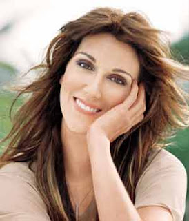 Celine Dion was in tears after twins birth Celine Dion was in tears after twins birth