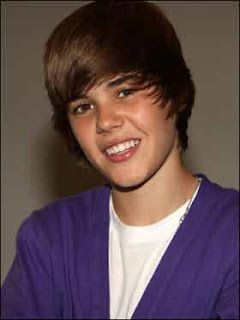 Tom Cruise, Justin Bieber pay tribute to tsunami victims Tom Cruise, Justin Bieber pay tribute to tsunami victims