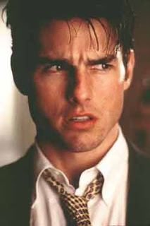 In 'Top Gun 2', Tom Cruise to do a cameo In 'Top Gun 2', Tom Cruise to do a cameo