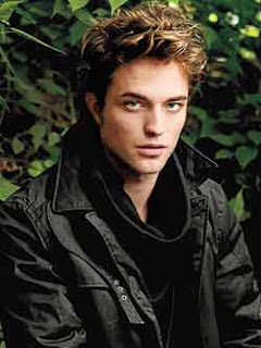 Robert Pattinson plans $40,000 Halloween bash Robert Pattinson plans $40,000 Halloween bash