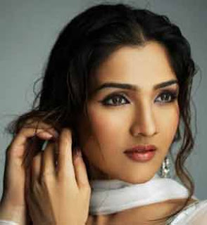 Govinda's daughter Narmada Ahuja debut film to begin by January Govinda's daughter Narmada Ahuja debut film to begin by January