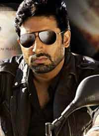 Abhishek Bachchan was ignorant about Chittagong uprising Abhishek Bachchan was ignorant about Chittagong uprising