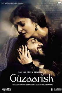 'Allah Ke Bande' not to compete with 'Guzaarish' 'Allah Ke Bande' not to compete with 'Guzaarish'