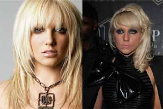 Lady Gaga, Britney Spears on Hollywood rich list Lady Gaga, Britney Spears on Hollywood rich list