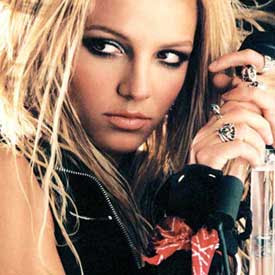 Britney Spears wants full time custody of sons Britney Spears wants full time custody of sons