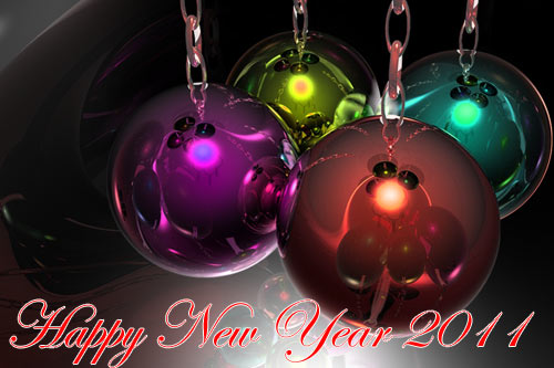 http://4.bp.blogspot.com/_ZNDELHyGe0M/TO9Q7ABmNOI/AAAAAAAACaU/_xgkwvc6CRM/s1600/new-year-greetings6.jpg