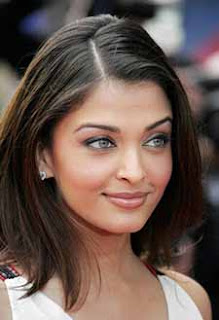 Aishwarya Rai has a desire to work again with Rituparno Ghosh Aishwarya Rai has a desire to work again with Rituparno Ghosh