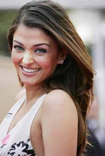 Fever crippled Aishwarya Rai couldn't promote 'Guzaarish' in Delhi Fever crippled Aishwarya Rai couldn't promote 'Guzaarish' in Delhi