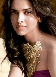 Deepika Padukone questions Katrina Kaif's age Deepika Padukone questions Katrina Kaif's age