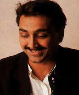Aditya Chopra not to direct 'Dhoom 3' Aditya Chopra not to direct 'Dhoom 3'