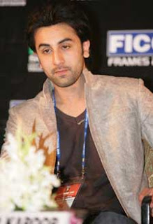 For Ranbir Kapoor, Money was never a driving factor For Ranbir Kapoor, Money was never a driving factor