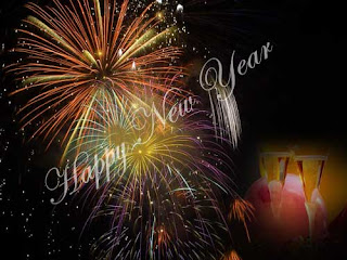 Orkut New Year 2011 Scraps Orkut New Year 2011 Scraps