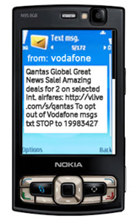 Send Free SMS to India Send Free SMS to India