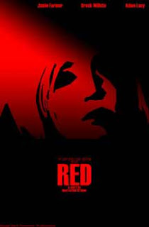 Hollywood Movie: 'Red' Review Hollywood Movie: 'Red' Review