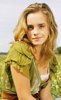 Emma Watson not to have her own perfume brand Emma Watson not to have her own perfume brand