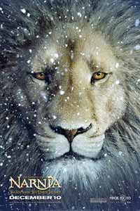 Hollywood Movie: Chronicles of Narnia 3 (3D)' Review Hollywood Movie: Chronicles of Narnia 3 (3D)' Review