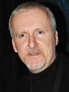Bihar's Super 30 impresses Hollywood's James Cameron Bihar's Super 30 impresses Hollywood's James Cameron