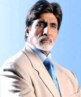 Amitabh Bachchan, NDTV raise Rs.4.86 crore for tigers Amitabh Bachchan, NDTV raise Rs.4.86 crore for tigers