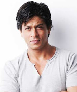 Shah Rukh Khan says I went into depression, but am back Shah Rukh Khan says I went into depression, but am back
