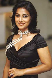 Vidya Balan says glad youth are no longer armchair activists Vidya Balan says glad youth are no longer armchair activists
