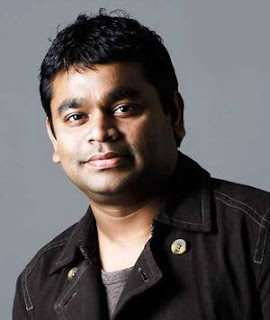 A.R. Rahman excited about British release of '127 Hours' A.R. Rahman excited about British release of '127 Hours'
