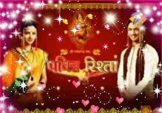 'Pavitra Rishta' lead Apsara awards nomination 'Pavitra Rishta' lead Apsara awards nomination