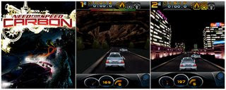 nfs carbon save editor 1.25 free download